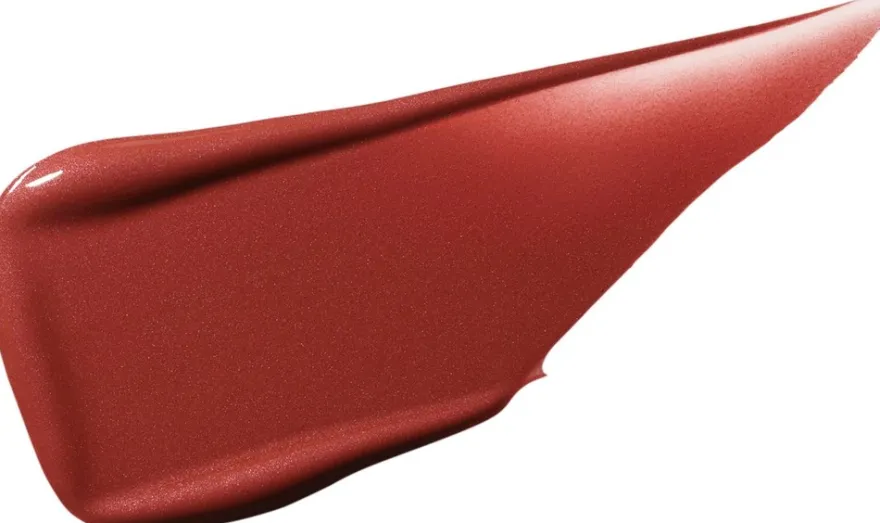 MAC Strobe Beam Liquid Blush voidemainen poskipuna 4,3 ml