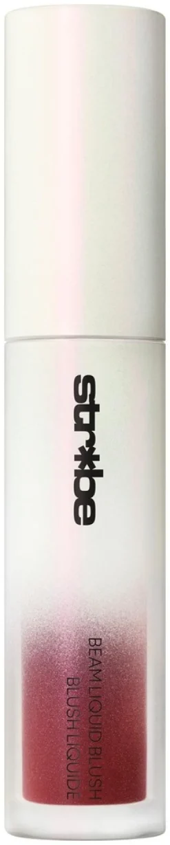 MAC Strobe Beam Liquid Blush voidemainen poskipuna 4,3 ml