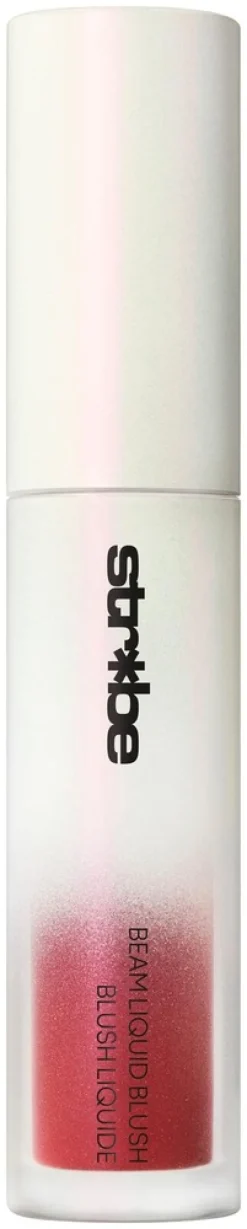 MAC Strobe Beam Liquid Blush voidemainen poskipuna 4,3 ml