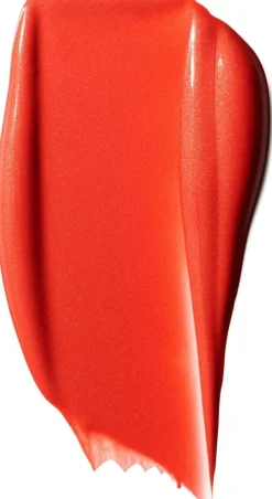 MAC Strobe Beam Liquid Blush voidemainen poskipuna 4,3 ml