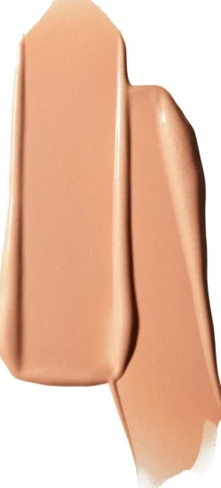 MAC Strobe Beam Liquid Blush voidemainen poskipuna 4,3 ml