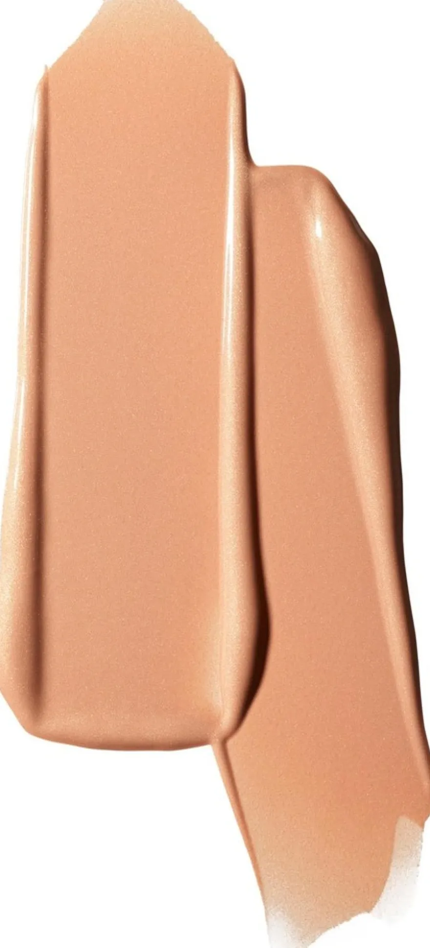 MAC Strobe Beam Liquid Blush voidemainen poskipuna 4,3 ml