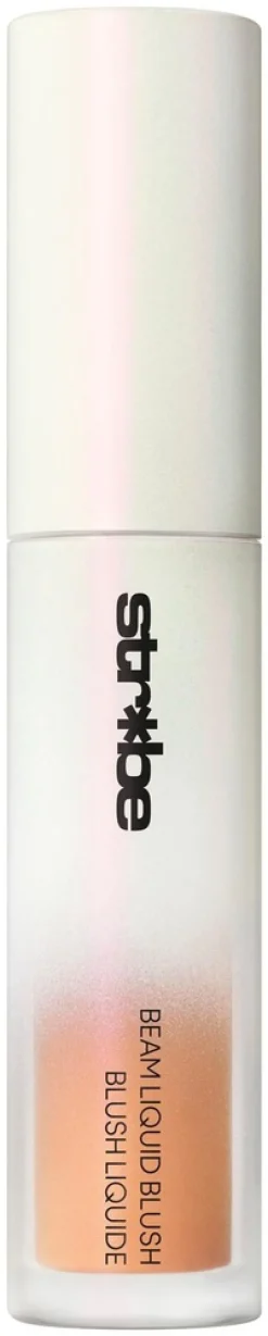 MAC Strobe Beam Liquid Blush voidemainen poskipuna 4,3 ml