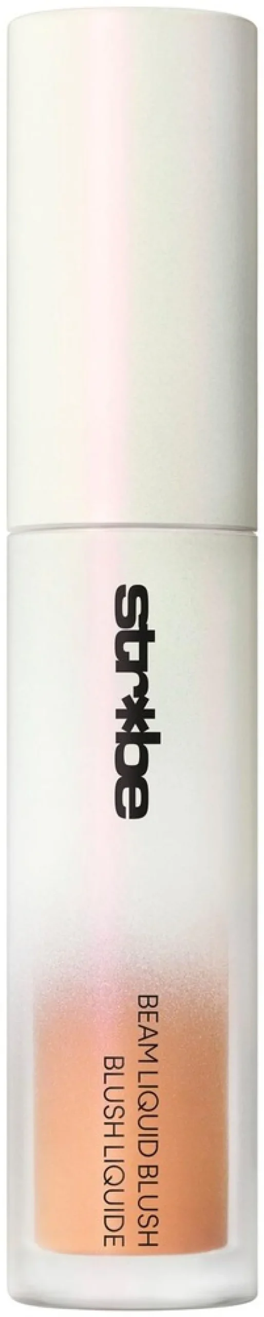 MAC Strobe Beam Liquid Blush voidemainen poskipuna 4,3 ml