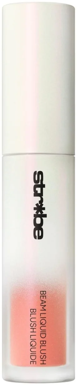 MAC Strobe Beam Liquid Blush voidemainen poskipuna 4,3 ml