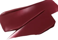 MAC Strobe Beam Liquid Blush voidemainen poskipuna 4,3 ml