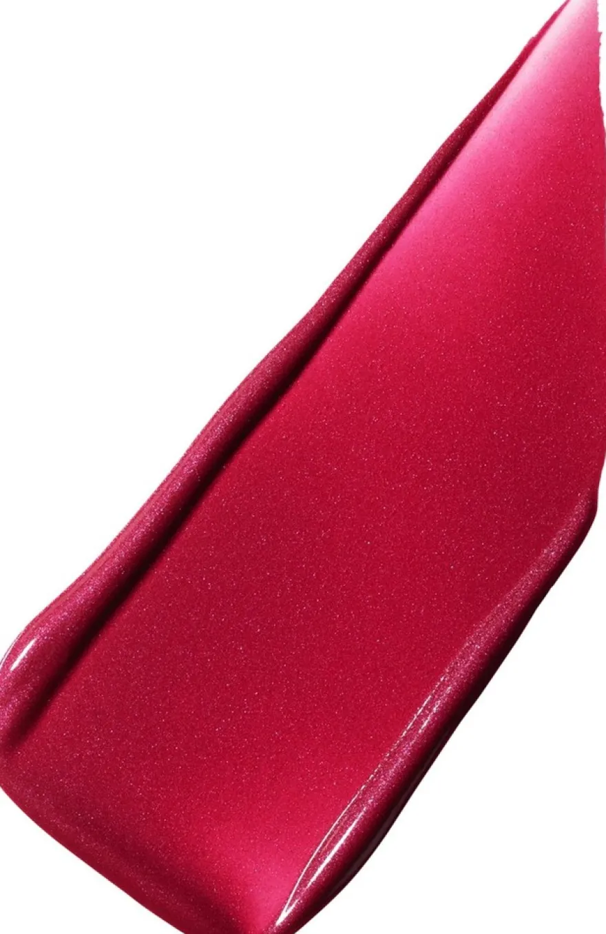 MAC Strobe Beam Liquid Blush voidemainen poskipuna 4,3 ml