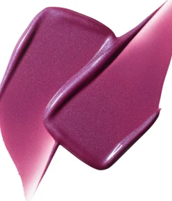 MAC Strobe Beam Liquid Blush voidemainen poskipuna 4,3 ml