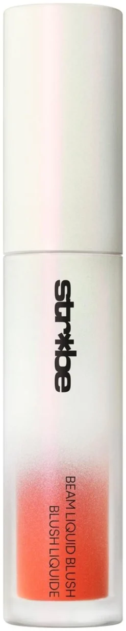 MAC Strobe Beam Liquid Blush voidemainen poskipuna 4,3 ml
