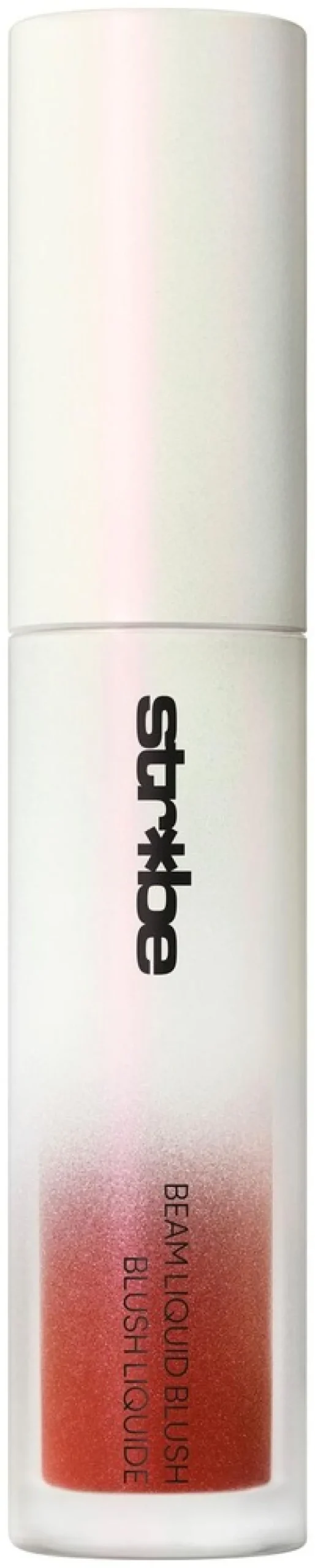 MAC Strobe Beam Liquid Blush voidemainen poskipuna 4,3 ml