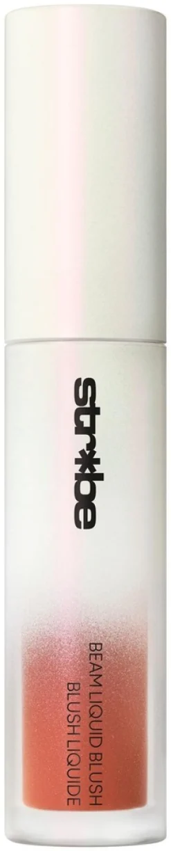 MAC Strobe Beam Liquid Blush voidemainen poskipuna 4,3 ml