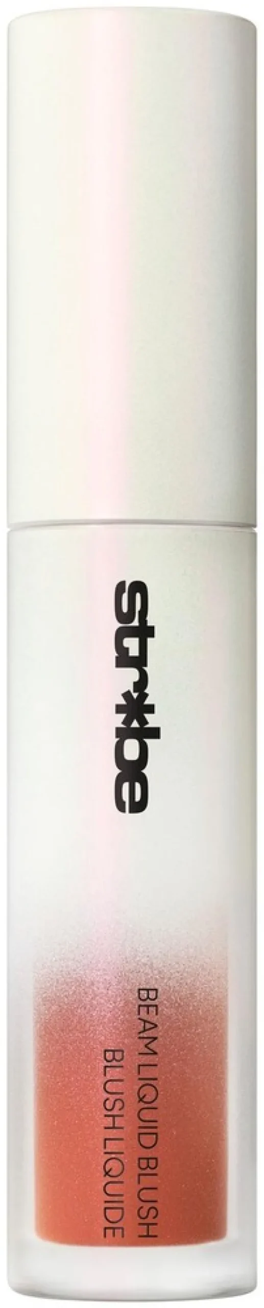 MAC Strobe Beam Liquid Blush voidemainen poskipuna 4,3 ml