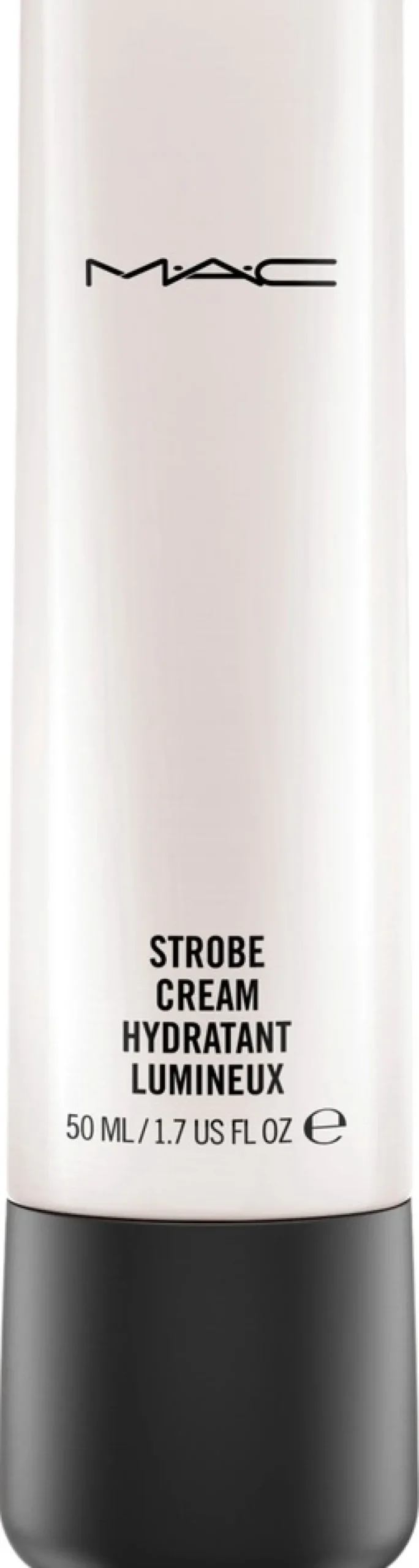 MAC Strobe Cream ihon pikaheleyttäjä 50 ml