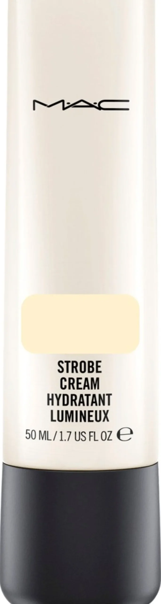 MAC Strobe Cream ihon pikaheleyttäjä 50 ml