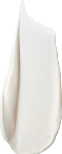 MAC Strobe Cream ihon pikaheleyttäjä 50 ml