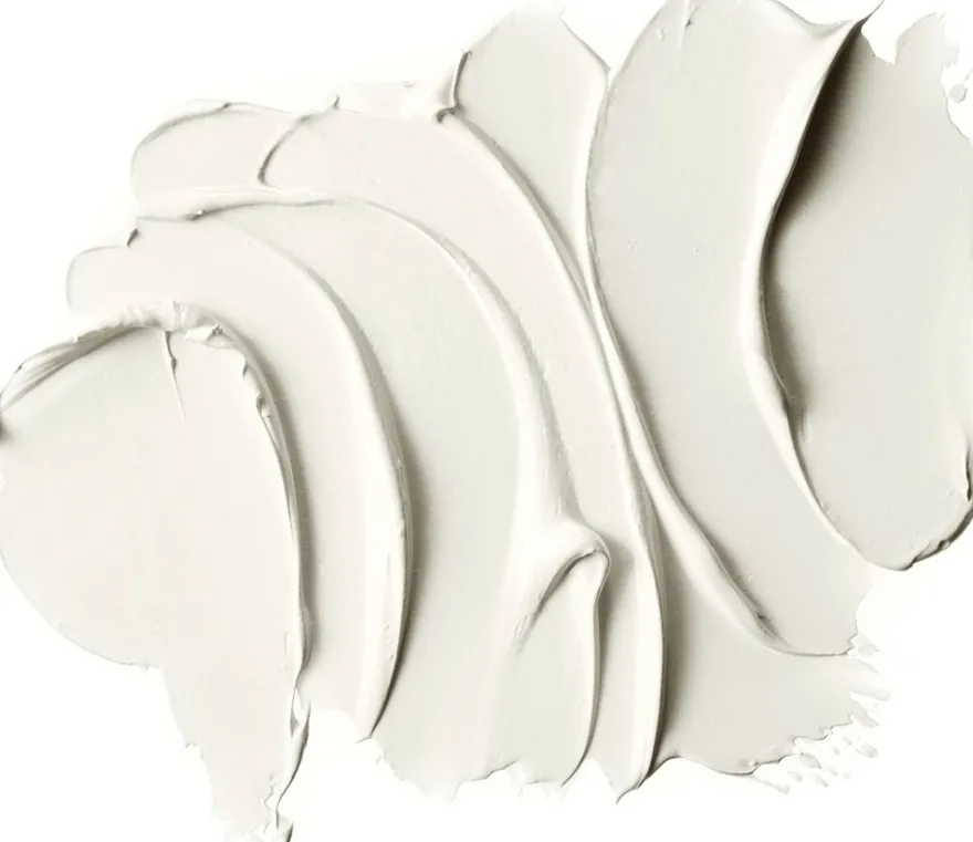MAC Strobe Cream ihon pikaheleyttäjä 50 ml