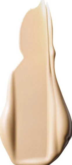 MAC Strobe dewy skin tint sävyttävä kosteusvoide 30 ml