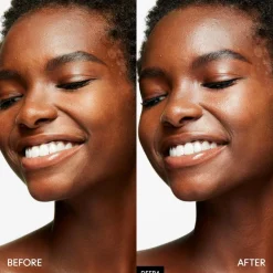 MAC Strobe dewy skin tint sävyttävä kosteusvoide 30 ml