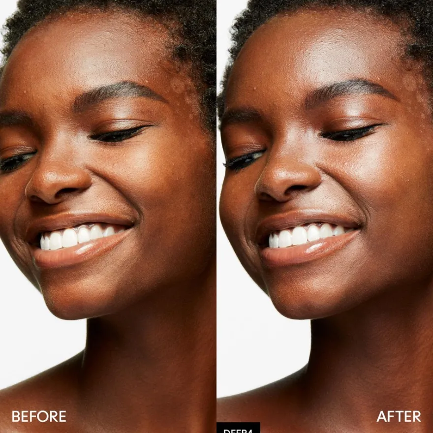 MAC Strobe dewy skin tint sävyttävä kosteusvoide 30 ml