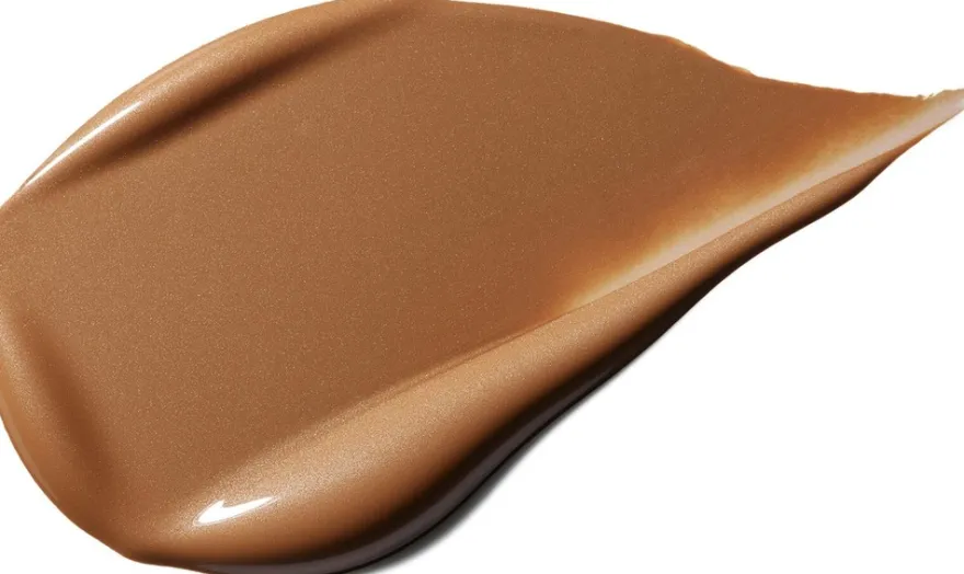 MAC Strobe dewy skin tint sävyttävä kosteusvoide 30 ml