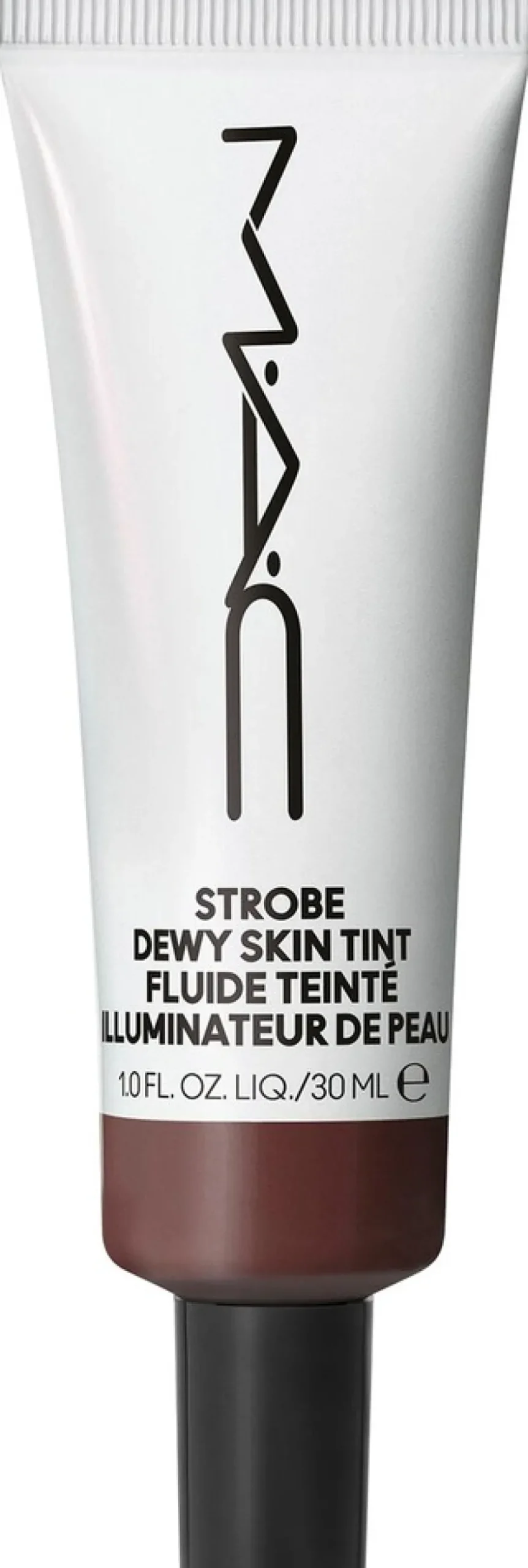 MAC Strobe dewy skin tint sävyttävä kosteusvoide 30 ml