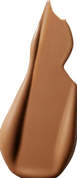 MAC Strobe dewy skin tint sävyttävä kosteusvoide 30 ml