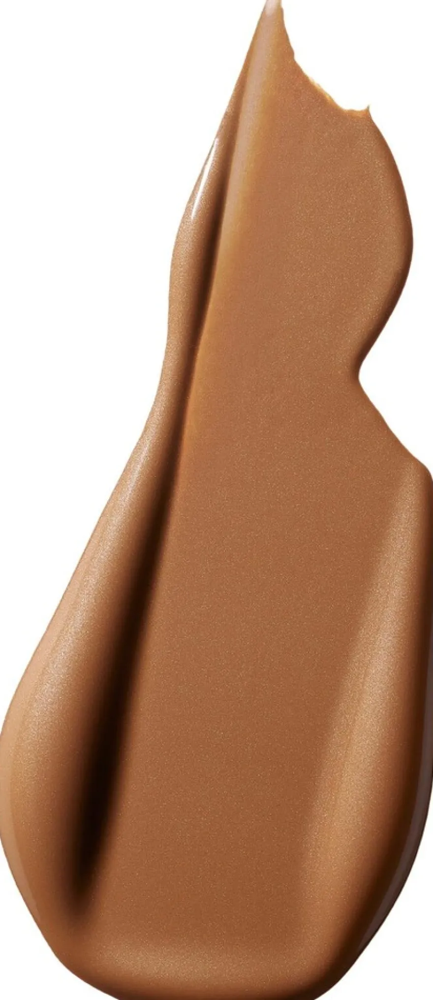 MAC Strobe dewy skin tint sävyttävä kosteusvoide 30 ml