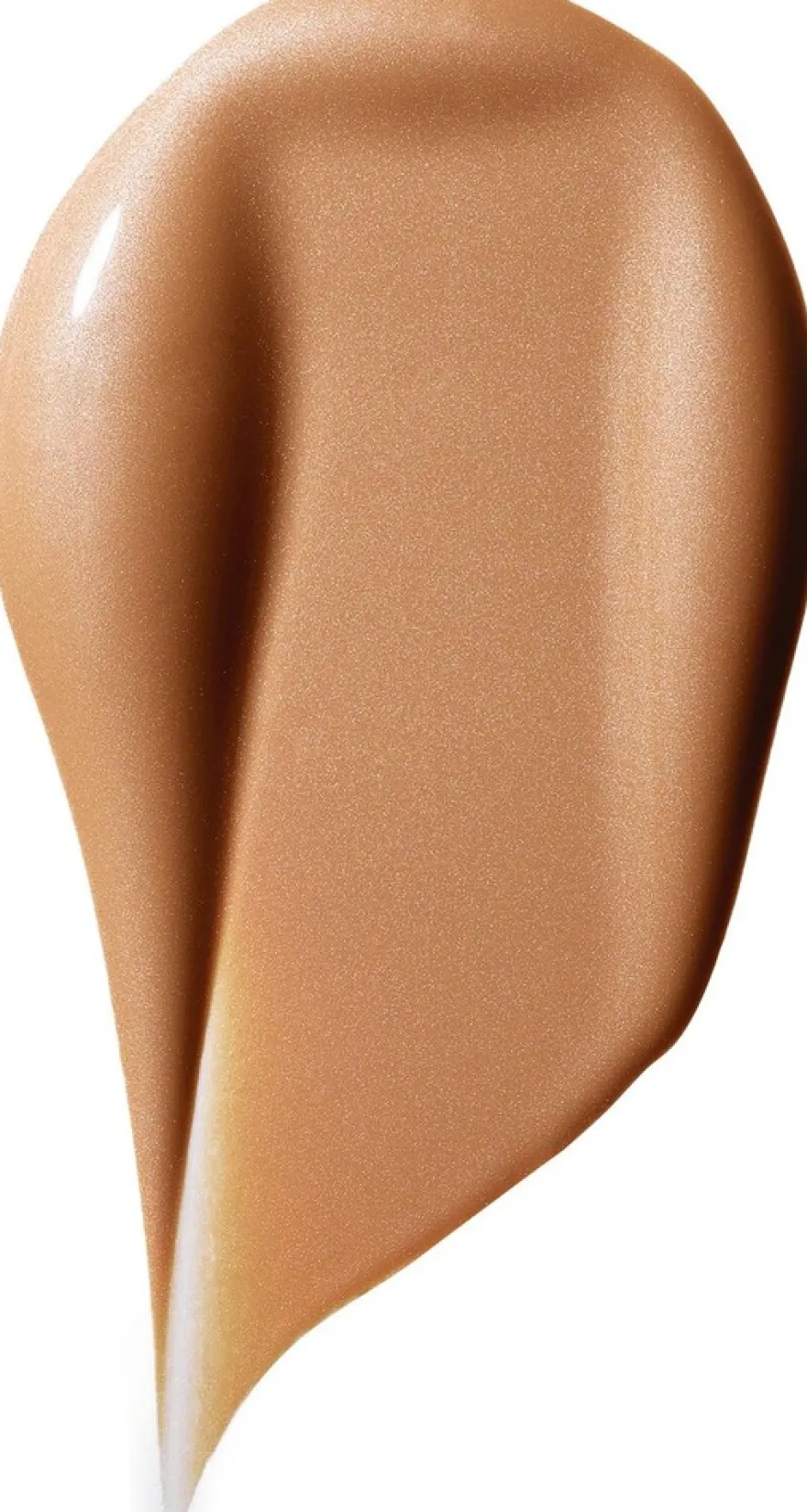 MAC Strobe dewy skin tint sävyttävä kosteusvoide 30 ml
