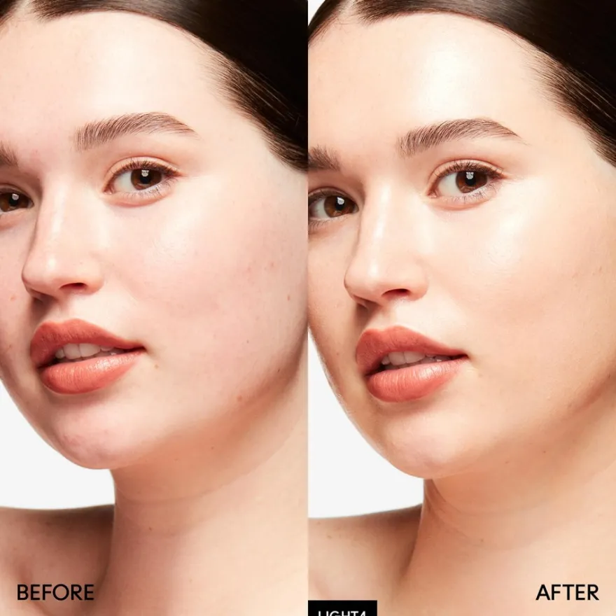 MAC Strobe dewy skin tint sävyttävä kosteusvoide 30 ml
