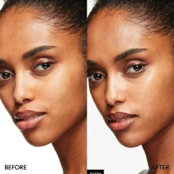 MAC Strobe dewy skin tint sävyttävä kosteusvoide 30 ml