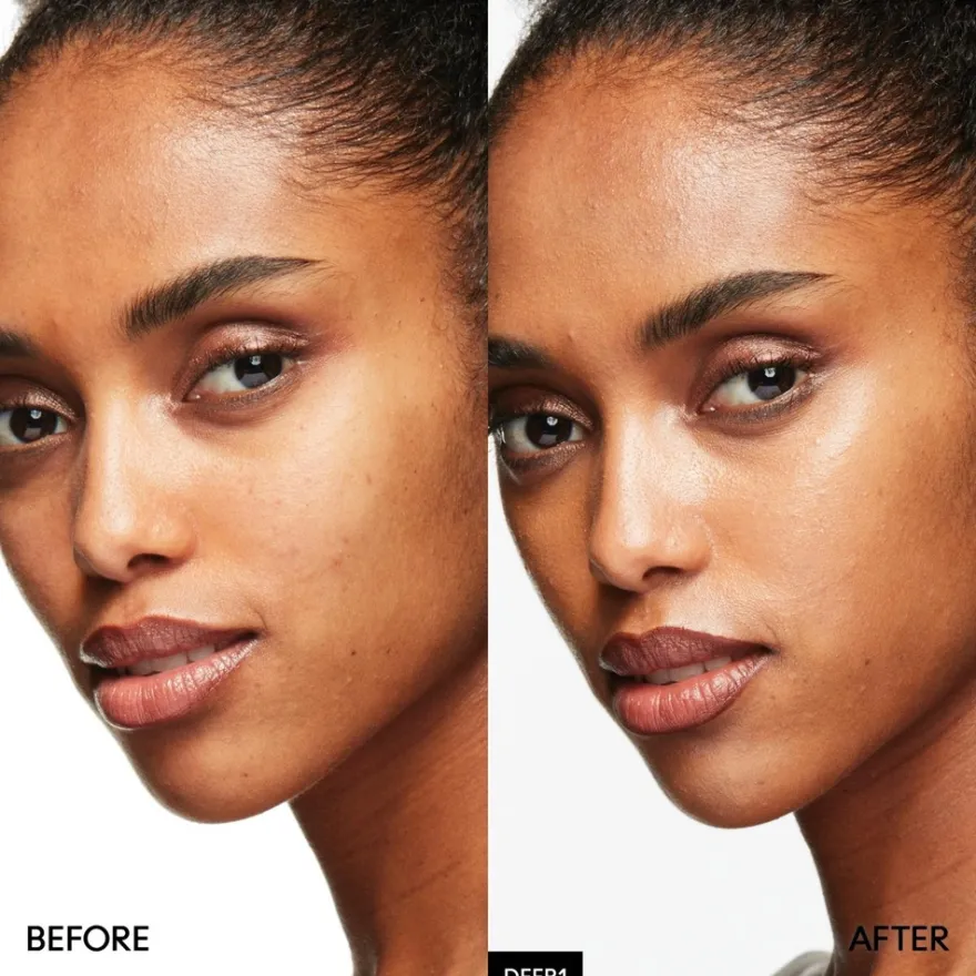 MAC Strobe dewy skin tint sävyttävä kosteusvoide 30 ml