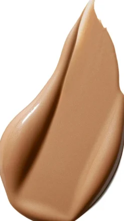 MAC Strobe dewy skin tint sävyttävä kosteusvoide 30 ml