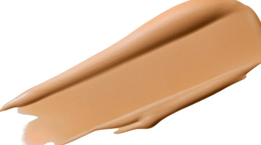 MAC Strobe dewy skin tint sävyttävä kosteusvoide 30 ml