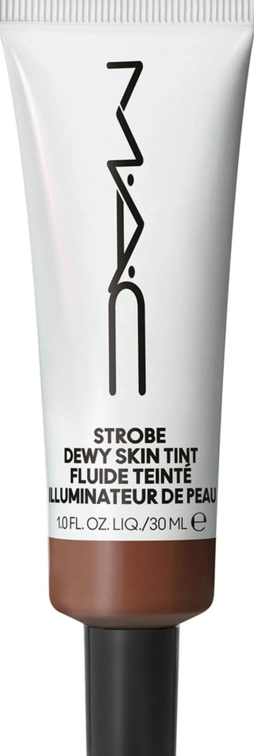 MAC Strobe dewy skin tint sävyttävä kosteusvoide 30 ml