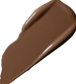 MAC Strobe dewy skin tint sävyttävä kosteusvoide 30 ml
