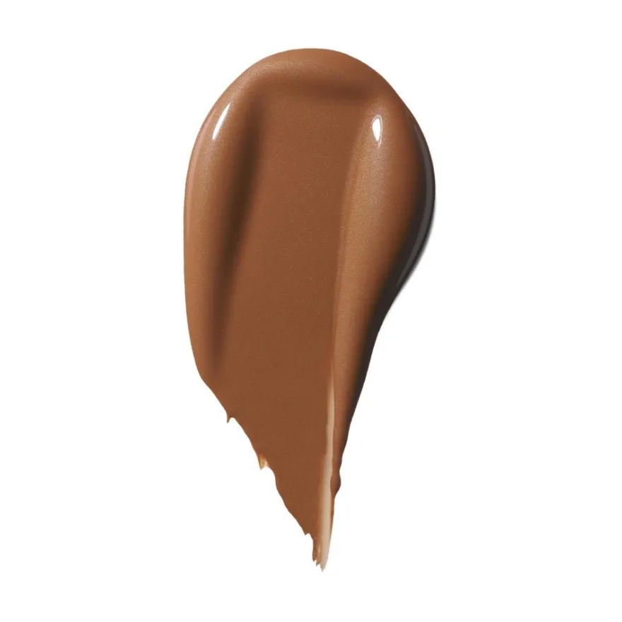 MAC Strobe dewy skin tint sävyttävä kosteusvoide 30 ml