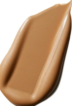 MAC Strobe dewy skin tint sävyttävä kosteusvoide 30 ml