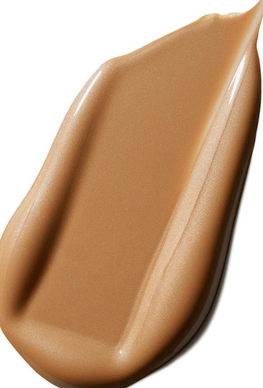 MAC Strobe dewy skin tint sävyttävä kosteusvoide 30 ml