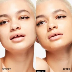 MAC Strobe dewy skin tint sävyttävä kosteusvoide 30 ml
