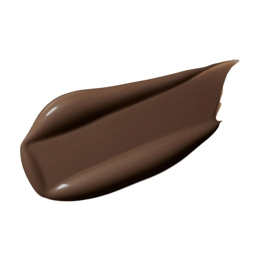 MAC Strobe dewy skin tint sävyttävä kosteusvoide 30 ml