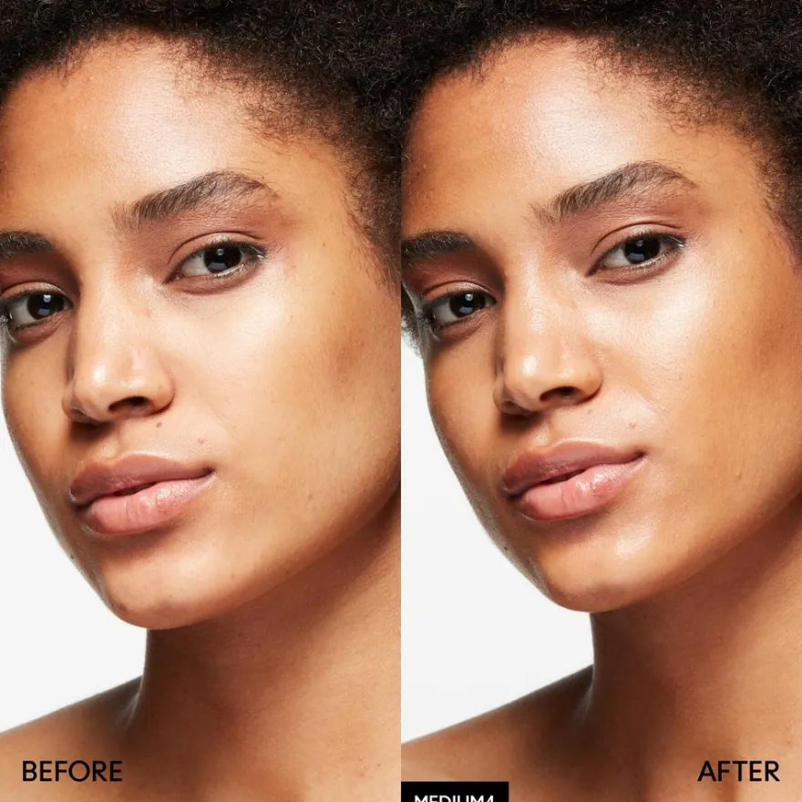 MAC Strobe dewy skin tint sävyttävä kosteusvoide 30 ml
