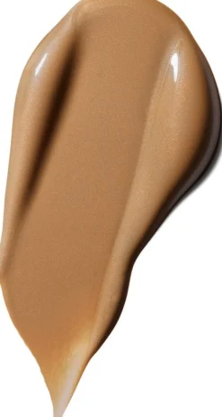MAC Strobe dewy skin tint sävyttävä kosteusvoide 30 ml
