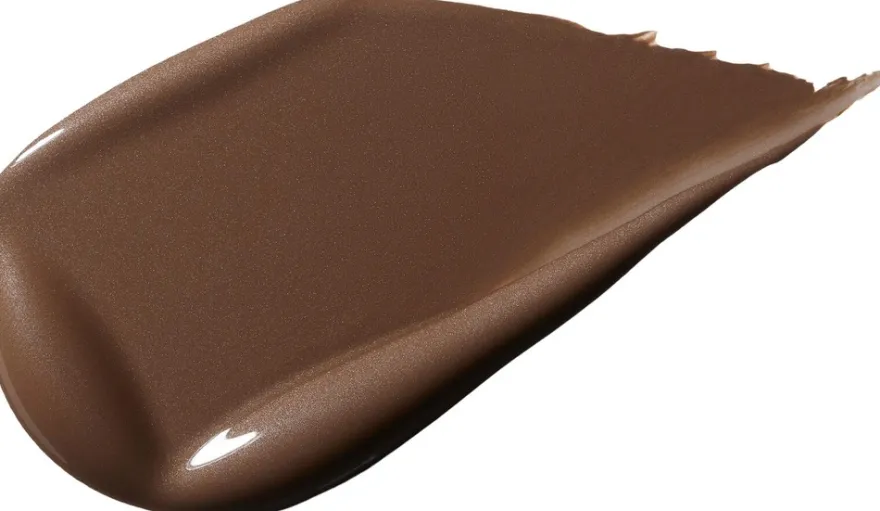 MAC Strobe dewy skin tint sävyttävä kosteusvoide 30 ml