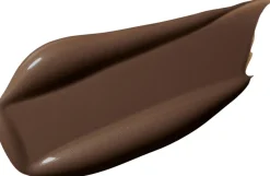 MAC Strobe dewy skin tint sävyttävä kosteusvoide 30 ml