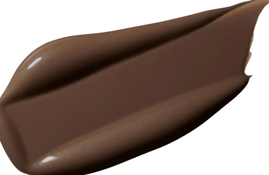 MAC Strobe dewy skin tint sävyttävä kosteusvoide 30 ml