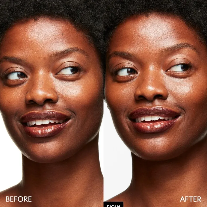 MAC Strobe dewy skin tint sävyttävä kosteusvoide 30 ml