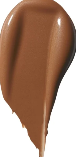 MAC Strobe dewy skin tint sävyttävä kosteusvoide 30 ml