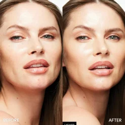 MAC Strobe dewy skin tint sävyttävä kosteusvoide 30 ml