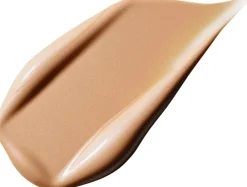 MAC Strobe dewy skin tint sävyttävä kosteusvoide 30 ml