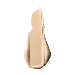 MAC Strobe dewy skin tint sävyttävä kosteusvoide 30 ml